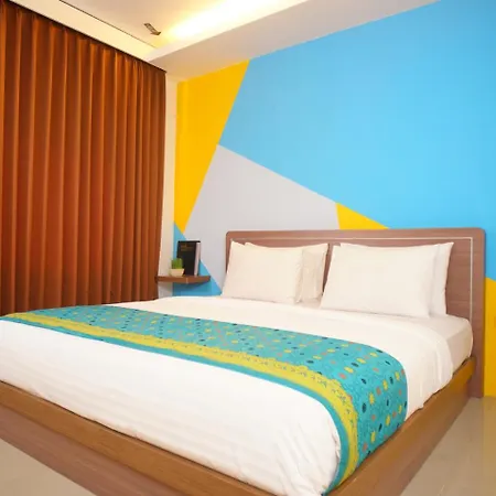 Hotel Princess-2